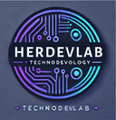 herDevlab logo