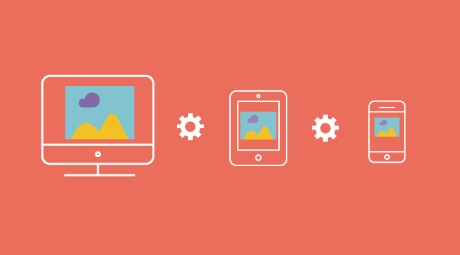 BestShop Responsive